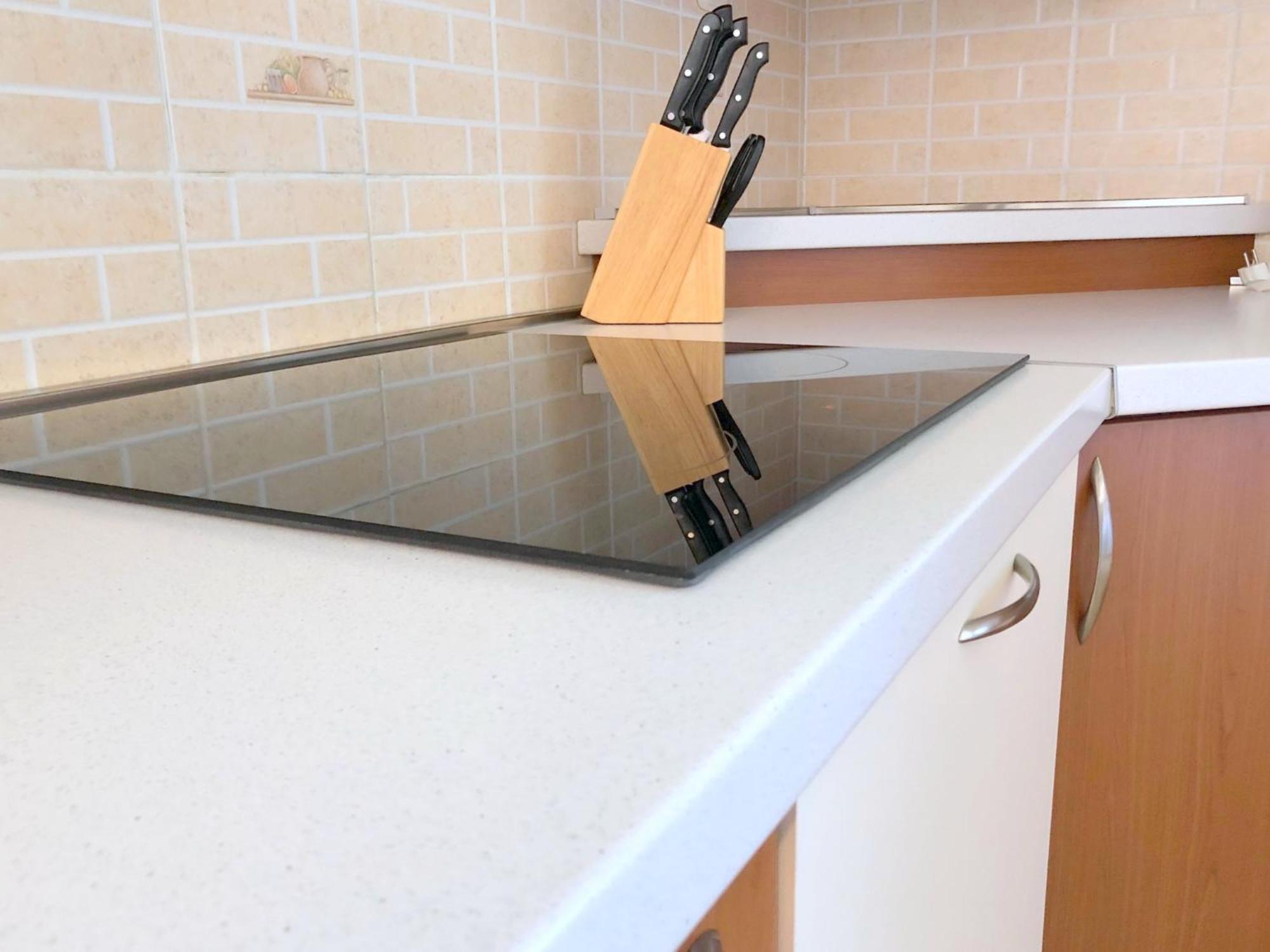 Apartments Muntidor Palit 客房 照片