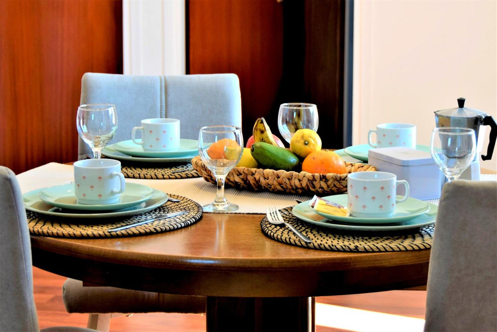 Apartments Muntidor Palit 客房 照片